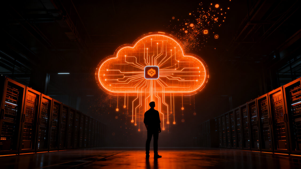 Mecatl de Stacklok, el harness cloud-native para agentes de IA en entornos Kubernetes.