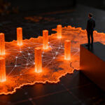 Nueve startups andaluzas destacadas en el ranking Top101 Spain Up Nation de ENISA, impulsando el ecosistema emprendedor e innovación en España.