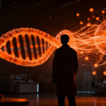 Cinco startups europeas de biomedicina liderando la innovación en medicina de precisión y tecnología médica.