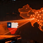 Startups chilenas expandiéndose al mercado asiático a través de ProChile Global X Asia, logrando nuevas oportunidades de negocio internacionales.