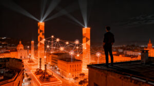 8 startups de Málaga con tracción: de IA a liofilización