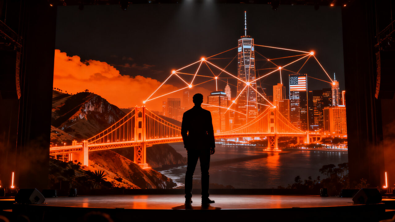 Startups peruanas preparándose para levantar capital ante inversionistas de Estados Unidos en foro de emprendimiento.
