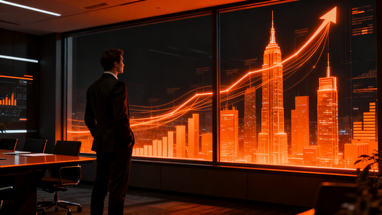 Startups peruanas en proceso de fundraising tras el programa Venture Ready para captar inversión internacional.