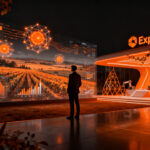 Startups de Tandil en Expotan 2026: innovación en IA, agro-tech y fintech argentina.