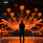 Inversión tecnológica de 7 millones de dólares en automatización logística y robótica en Latinoamérica.