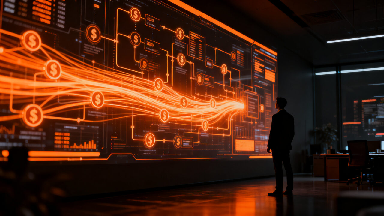 Startup Stuut recauda 52.5 millones de dólares en Serie B para automatizar cobros B2B mediante agentes de inteligencia artificial.