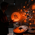 El impacto de la vuelta al efectivo en Suecia y su efecto en la resiliencia de las fintech y los pagos digitales.