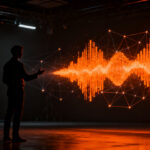 Innovación en generación de voz con IA: Suno Speech compite en el mercado de text-to-speech para startups.