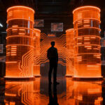 Infraestructura de bases de datos Supabase Select 2026: Multigres, OrioleDB y dbarena para startups.