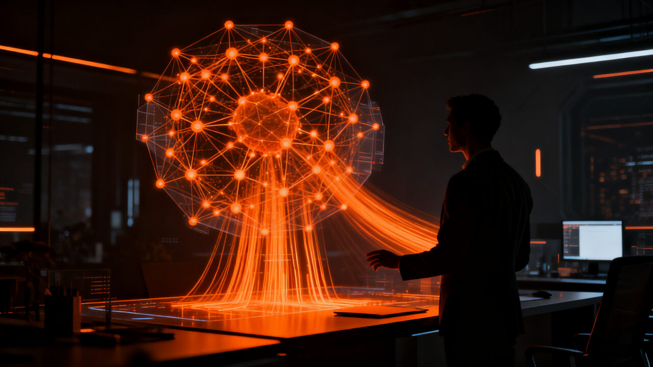 SuperMe levanta 20 millones de dólares para escalar su red de expertos basada en inteligencia artificial.