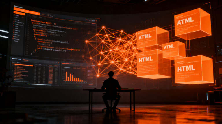 Ingeniero de datos reemplazando licencias costosas de BI por soluciones de IA y HTML, optimización de costos en SaaS.