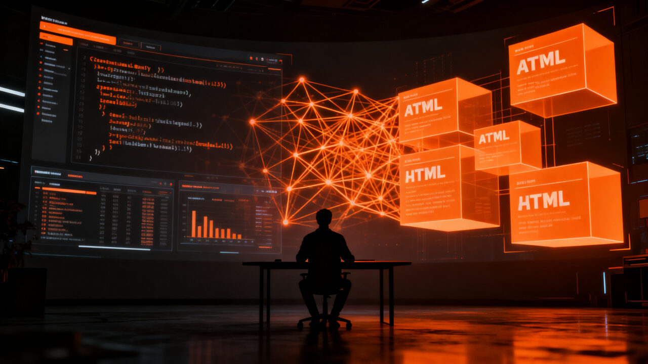 Ingeniero de datos reemplazando licencias costosas de BI por soluciones de IA y HTML, optimización de costos en SaaS.