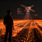 Startup Suyana revoluciona el agro con seguros paramétricos e IA, ganadora del AgTech Revolution.