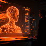 Lanzamiento de Tab startup de inteligencia artificial con valoracion de 300 millones de dolares enfocada en privacidad.