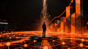 TechCrunch Founder Summit 2026: Boston, agenda y precios