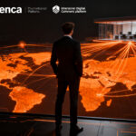 Alianza estratégica entre Startup Valencia y Temu para impulsar la internacionalización de startups y pymes mediante el comercio digital global.