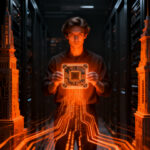 Financiación millonaria de la startup de chips de IA Tenstorrent, liderando la innovación en hardware y semiconductores.