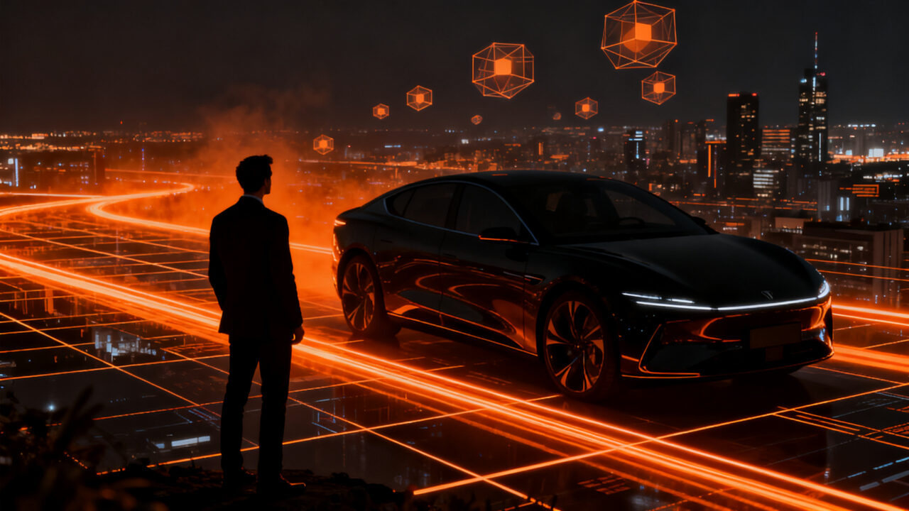 Tesla supera estimaciones de ventas de vehículos eléctricos en el Q3 2026, impulsado por mercados internacionales.