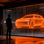 Tesla cambia el nombre de su sistema de conducción autónoma FSD a Assisted Driving en Europa por presión regulatoria.