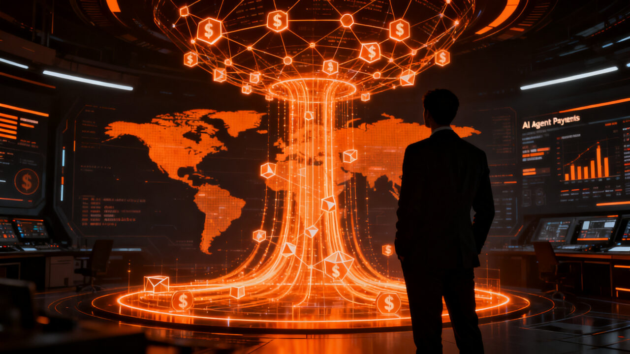 Tether lidera ronda de inversión de 15 millones de dólares en la fintech Mural para potenciar pagos programables con agentes de IA.