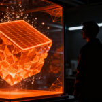 Documental TOMATTO sobre física de attosegundos y eficiencia fotovoltaica premiado con el Premio Prismas 2026 en el sector deep tech.