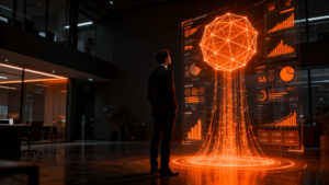 Transformación digital: 42% ve la cultura como reto clave