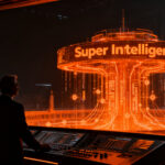 Impacto de la Super Intelligence Force de Trump y la nueva regulación de IA para startups tecnológicas.