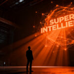 Orden ejecutiva de Trump sobre Super Intelligence y su impacto en la regulación de IA para startups.