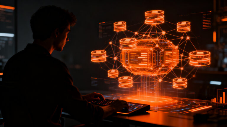 Herramienta CLI ttok 1.0 integrando los nuevos tokenizers de GPT-5 y GPT-6 para optimización de costes y desarrollo en IA.
