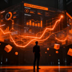 Startup fintech argentina UIN levanta 2 millones de dólares en ronda seed para impulsar gamificación bancaria.