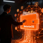 La startup argentina UIN recauda 2 millones de dólares para revolucionar el engagement fintech mediante gamificación.