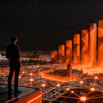 Crecimiento del ecosistema startup en Valencia con inversión tecnológica y expansión empresarial en 2026.