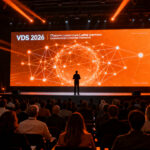 Valencia Digital Summit 2026, el mayor punto de encuentro del ecosistema startup en España con unicornios e inversores.