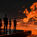 Cumbre tecnológica VDS Defense en València, reuniendo a 27 estados de la UE y aliados para impulsar la innovación en defensa y startups de doble uso.