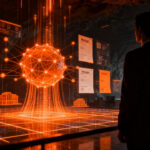 Startup Vesta recauda 30 millones de dólares para automatizar procesos hipotecarios mediante inteligencia artificial avanzada.