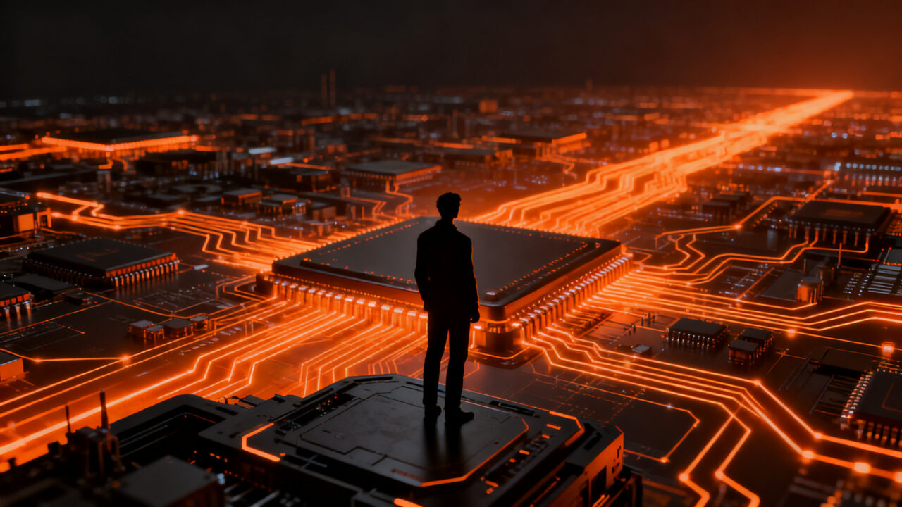 Vietnam apuesta por la inteligencia artificial y semiconductores mediante la Resolución 57, impulsando su transformación digital.