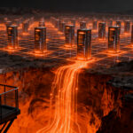 CEO de Vista Energy visualizando la convergencia entre la infraestructura de IA y la energía de Vaca Muerta para data centers.