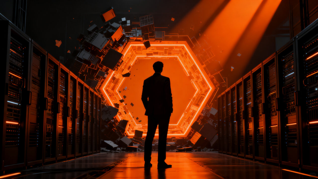 Empresas migrando infraestructura cloud ante el aumento de licencias de VMware y el vendor lock-in.