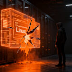 Vulnerabilidad CVE-2026-98432 en el kernel de Linux y su impacto en la seguridad de la infraestructura tecnológica.
