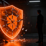Vulnerabilidad crítica PHP2Shell en PHP: parches de seguridad para evitar ataques RCE y proteger el ecosistema open source.