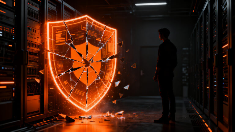 Vulnerabilidad crítica PHP2Shell en PHP: parches de seguridad para evitar ataques RCE y proteger el ecosistema open source.