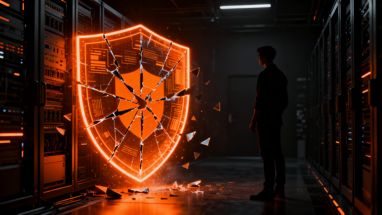 Vulnerabilidad crítica PHP2Shell en PHP: parches de seguridad para evitar ataques RCE y proteger el ecosistema open source.