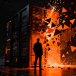 Análisis de seguridad en hardware TEE: ataques críticos contra Intel SGX y AMD SEV para startups de computación confidencial.