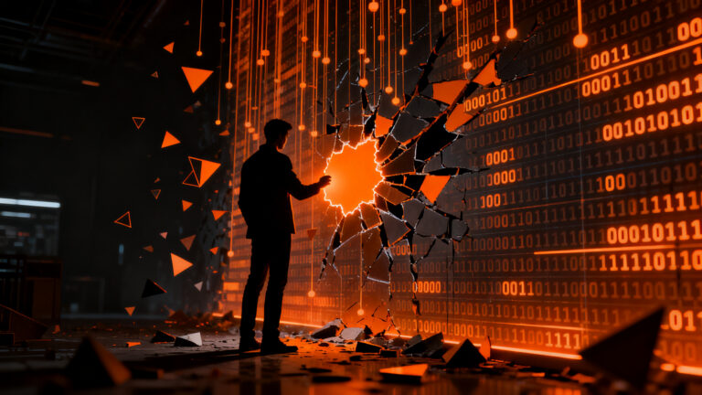 Ciberseguridad en startups: mitigación de vulnerabilidades críticas en infraestructura PHP detectadas por IA.