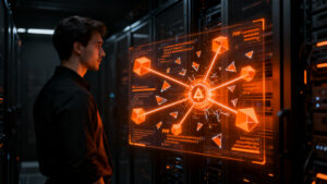 OpenAI y Wiz hallan fallas críticas en PHP, 70% de la web