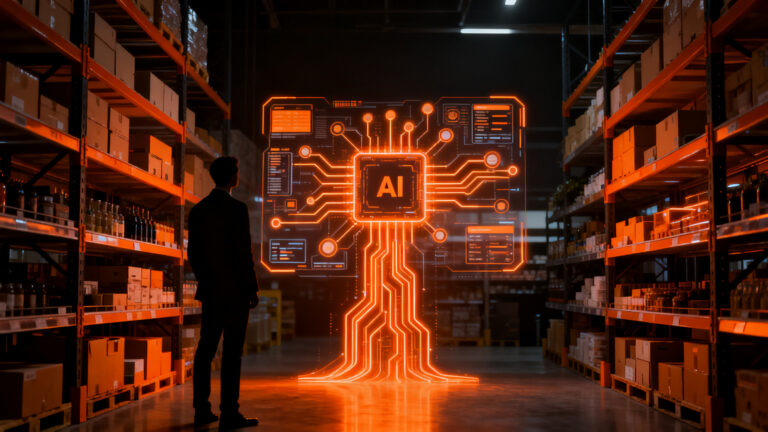 Walmart Agent Gateway revoluciona el comercio con agentes de IA, impulsando el e-commerce y las tendencias de mercado para startups.