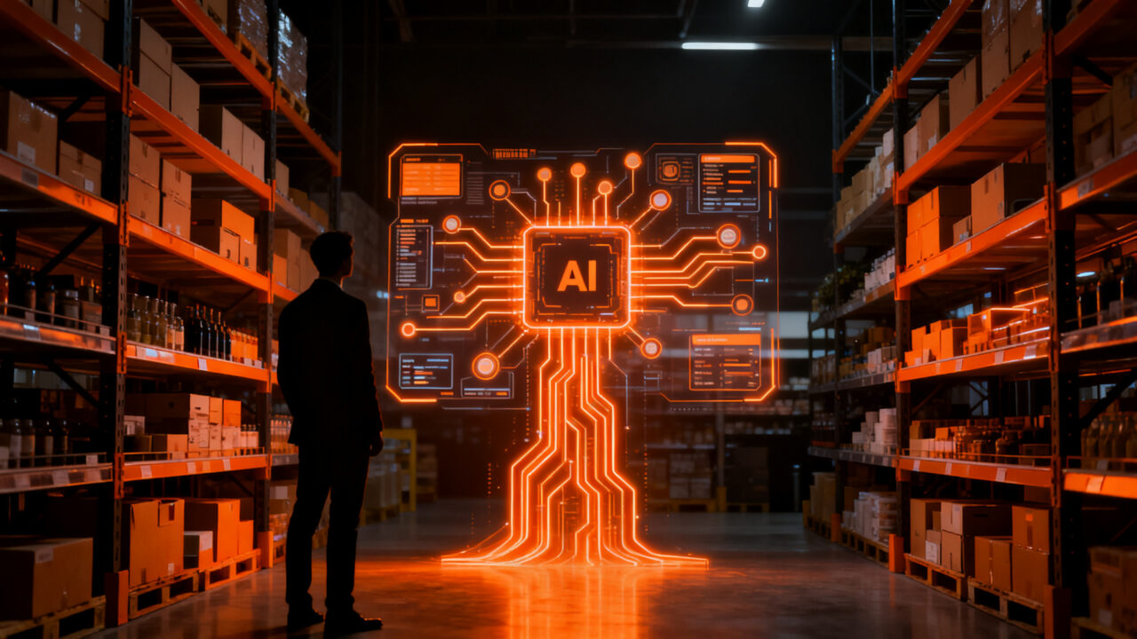 Walmart Agent Gateway revoluciona el comercio con agentes de IA, impulsando el e-commerce y las tendencias de mercado para startups.