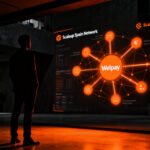 Welpay, startup de infraestructura de pagos para beneficios de empleados, seleccionada para Scaleup Spain Network de Bankinter y Wayra.