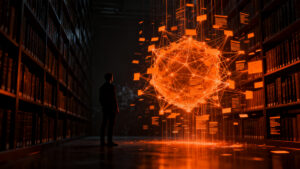 Wikimedia alerta por el fallo de copyright NYT vs OpenAI
