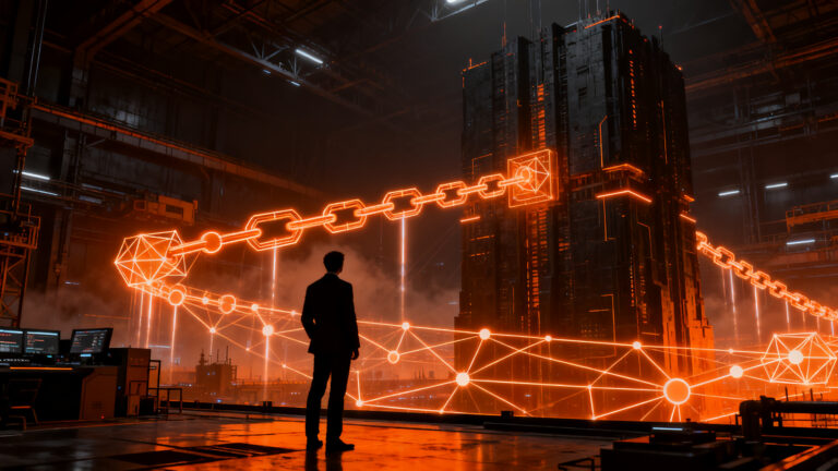 Adquisición estratégica en el sector tecnológico: workflows como foso competitivo en la era de la IA y M&A.